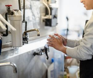 About Water Heater Repair LLC Pinole, CA